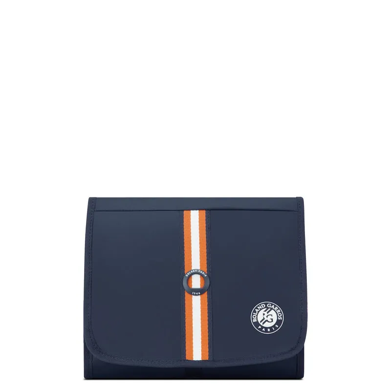 DELSEY PARIS MAUBERT 2.0 Kulturtasche