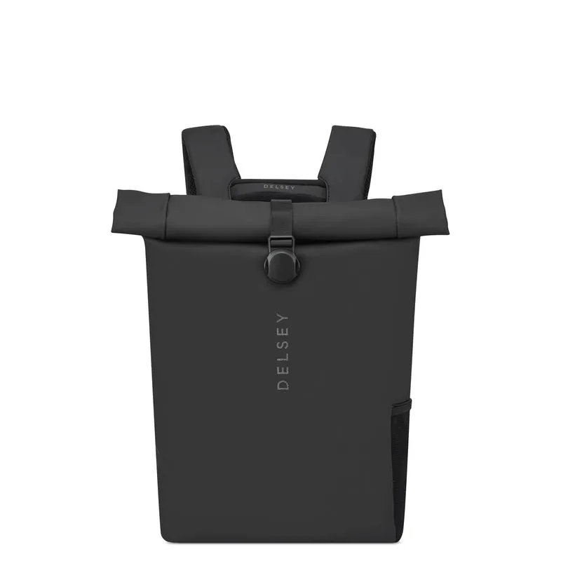 DELSEY PARIS TURENNE SOFT Rolltop Rucksack