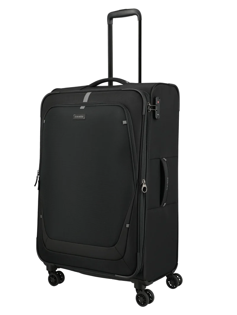 Travelite UMBRIA 4w Trolley L