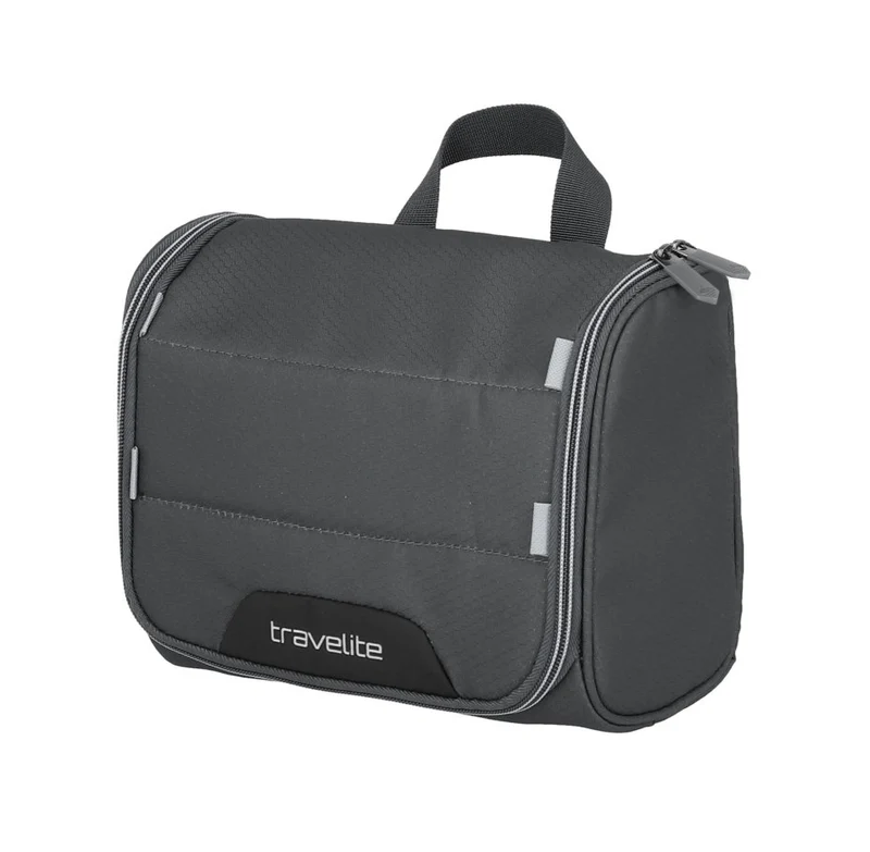 Travelite SKAII Kulturtasche