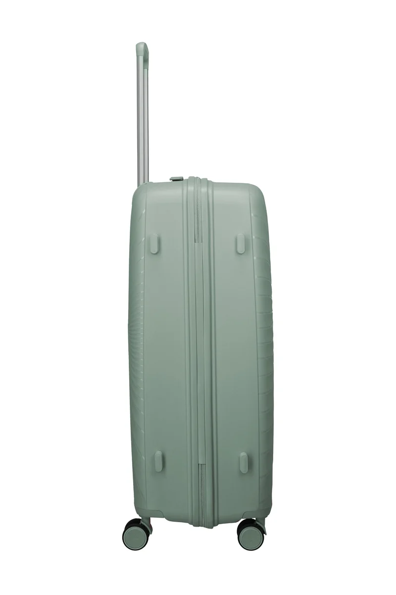 TAMARIS by Travelite - VOYAAGE Trolley 4w L
