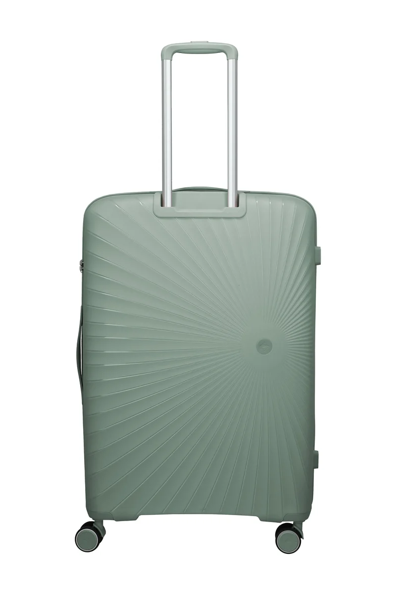 TAMARIS by Travelite - VOYAAGE Trolley 4w L