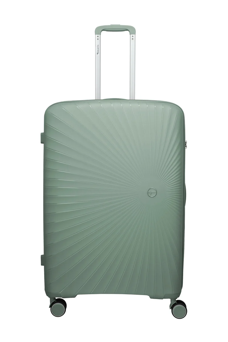 TAMARIS by Travelite - VOYAAGE Trolley 4w L