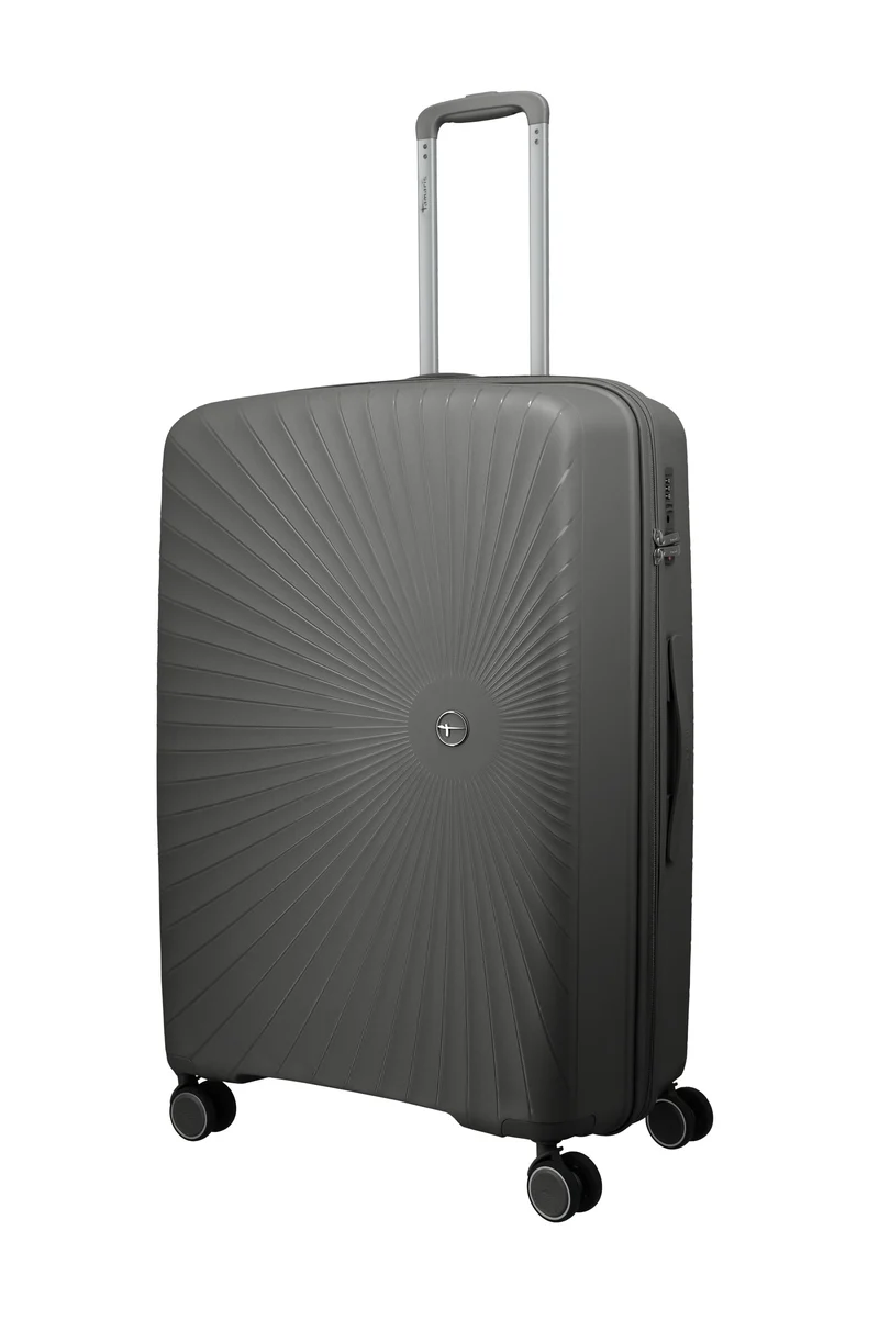 TAMARIS by Travelite - VOYAAGE Trolley 4w L