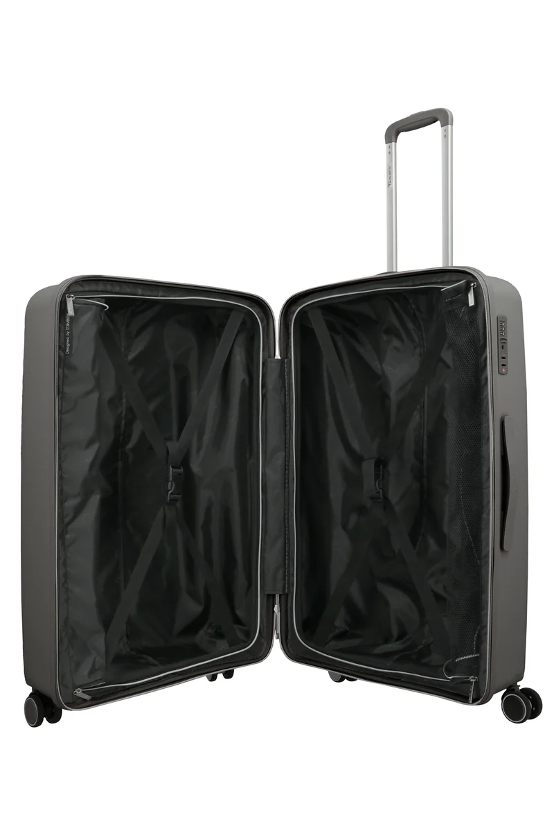 TAMARIS by Travelite - VOYAAGE Trolley 4w L