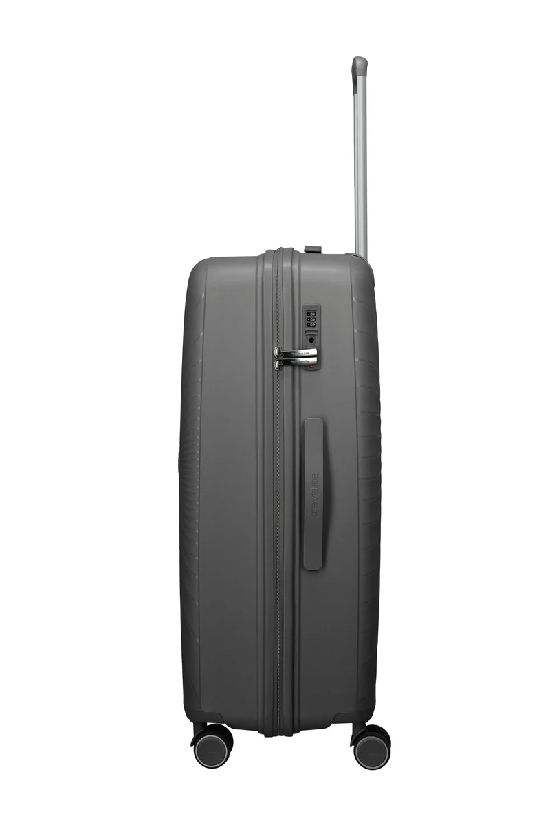 TAMARIS by Travelite - VOYAAGE Trolley 4w L
