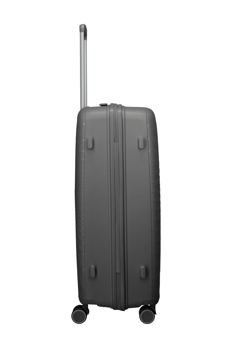 TAMARIS by Travelite - VOYAAGE Trolley 4w L