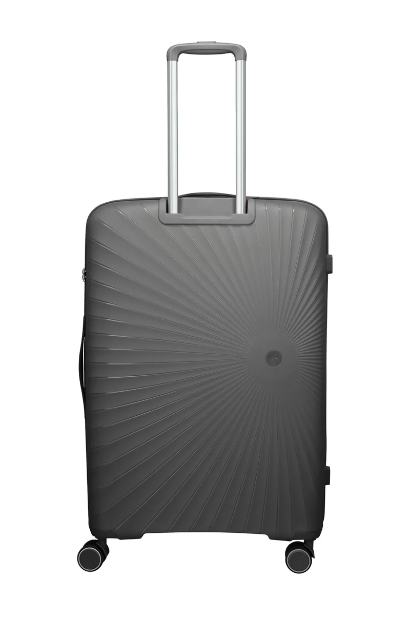 TAMARIS by Travelite - VOYAAGE Trolley 4w L