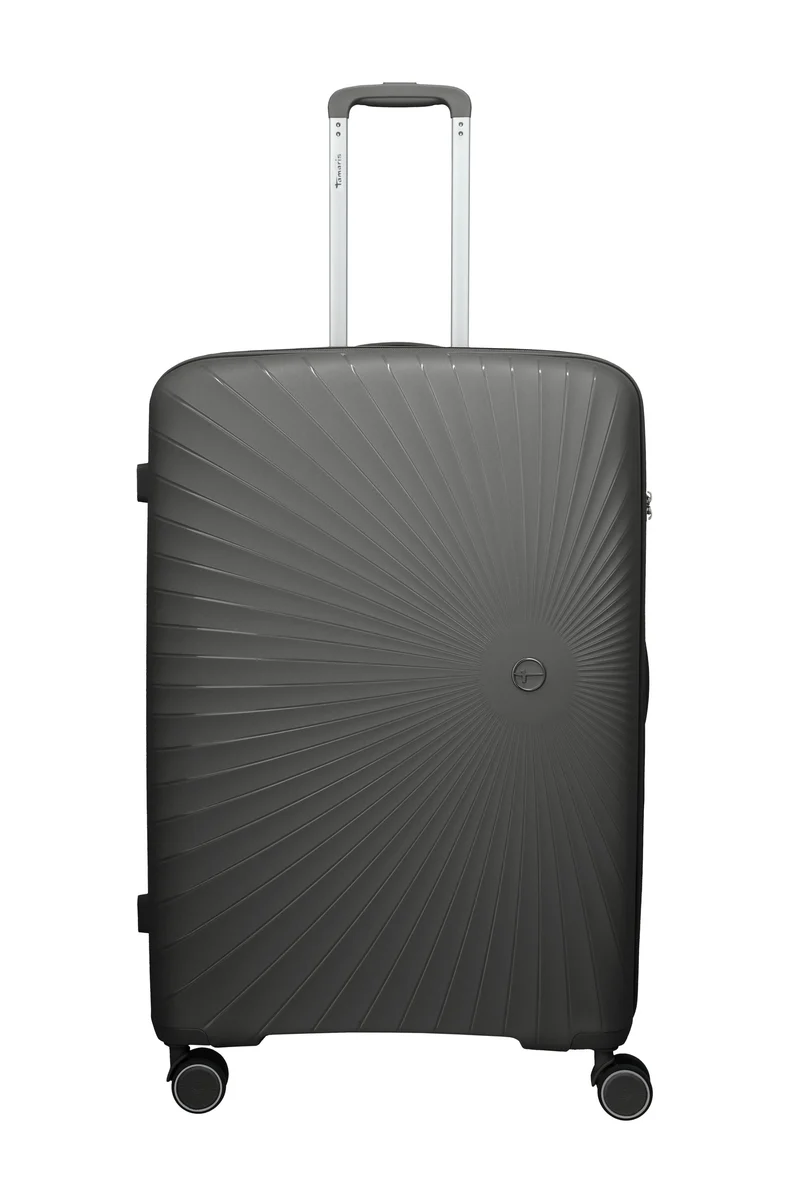 TAMARIS by Travelite - VOYAAGE Trolley 4w L
