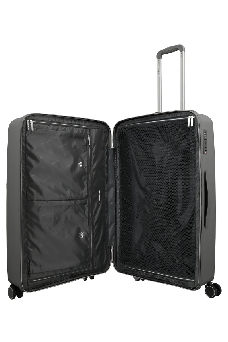 TAMARIS by Travelite - VOYAAGE Trolley 4w L