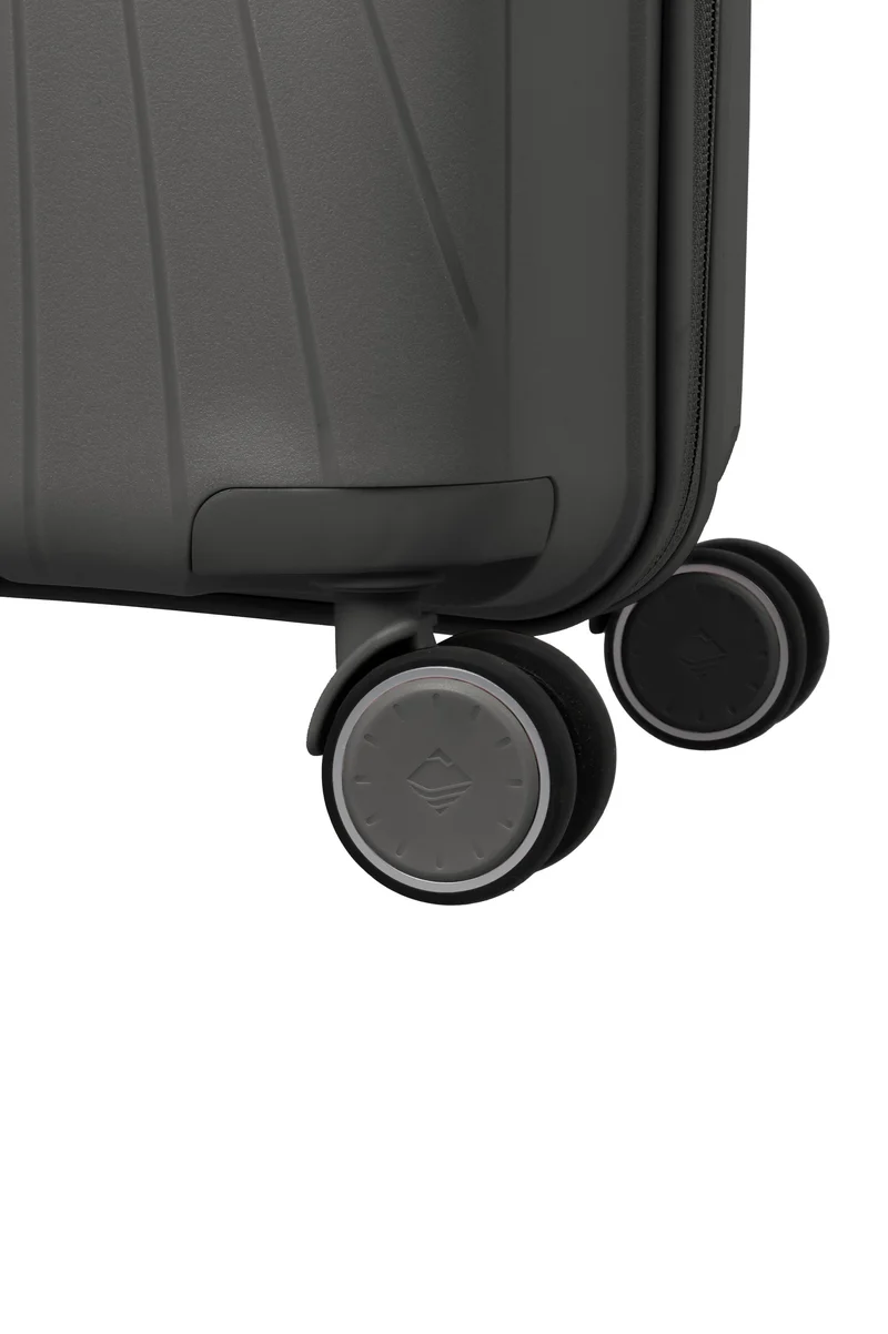 TAMARIS by Travelite - VOYAAGE Trolley 4w L