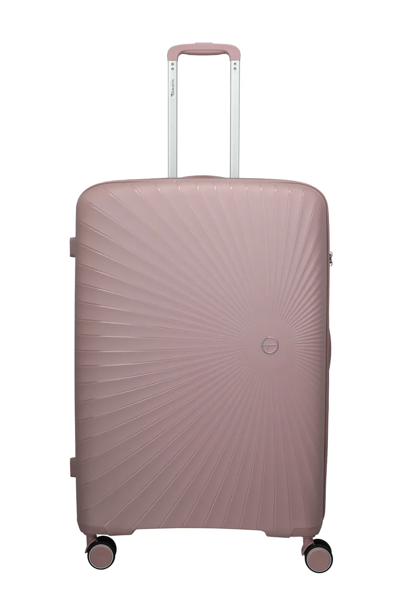 TAMARIS by Travelite - VOYAAGE Trolley 4w L