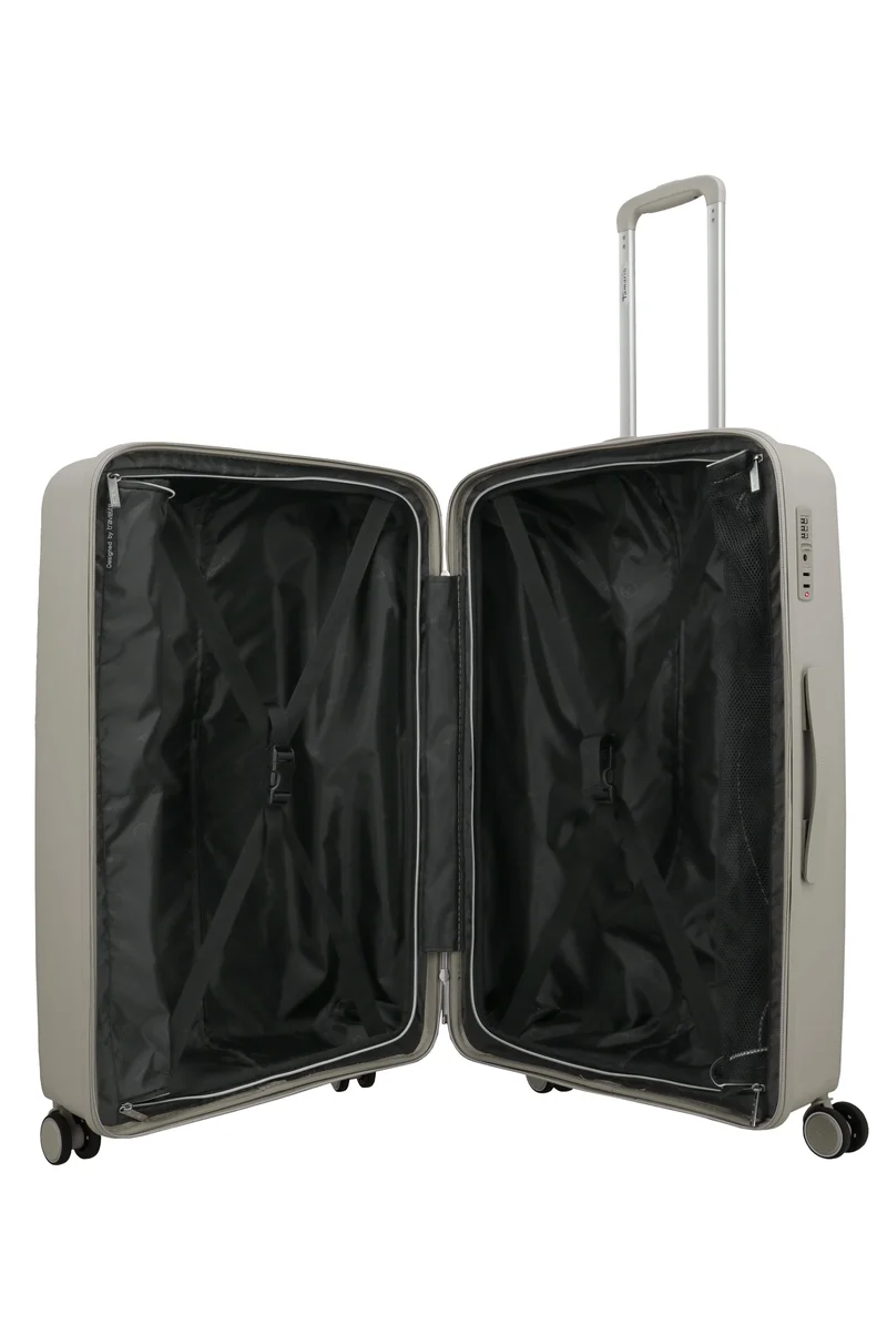 TAMARIS by Travelite - VOYAAGE Trolley 4w L