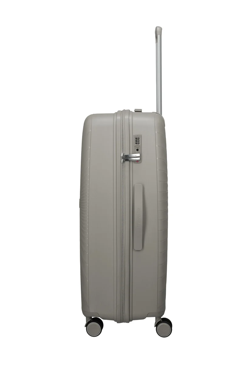 TAMARIS by Travelite - VOYAAGE Trolley 4w L