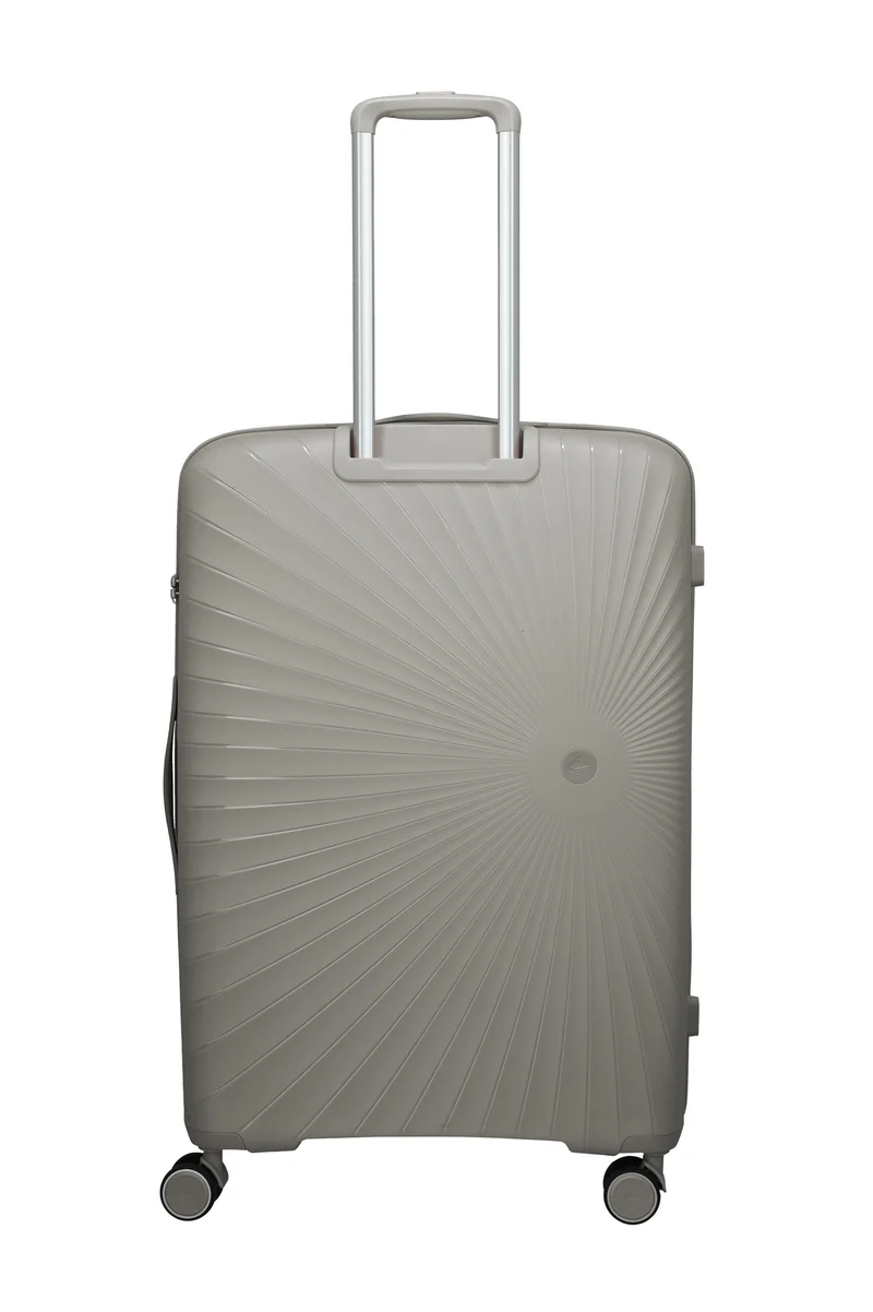 TAMARIS by Travelite - VOYAAGE Trolley 4w L