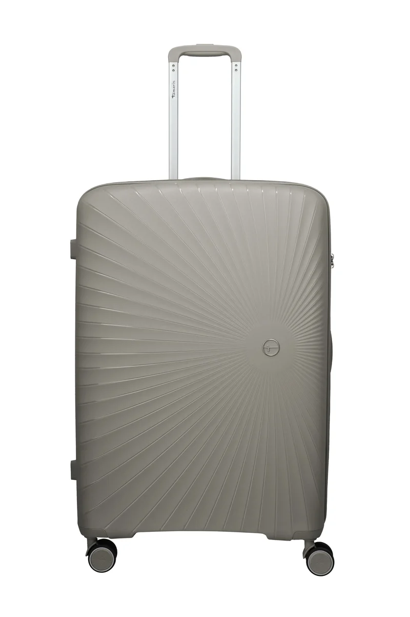 TAMARIS by Travelite - VOYAAGE Trolley 4w L