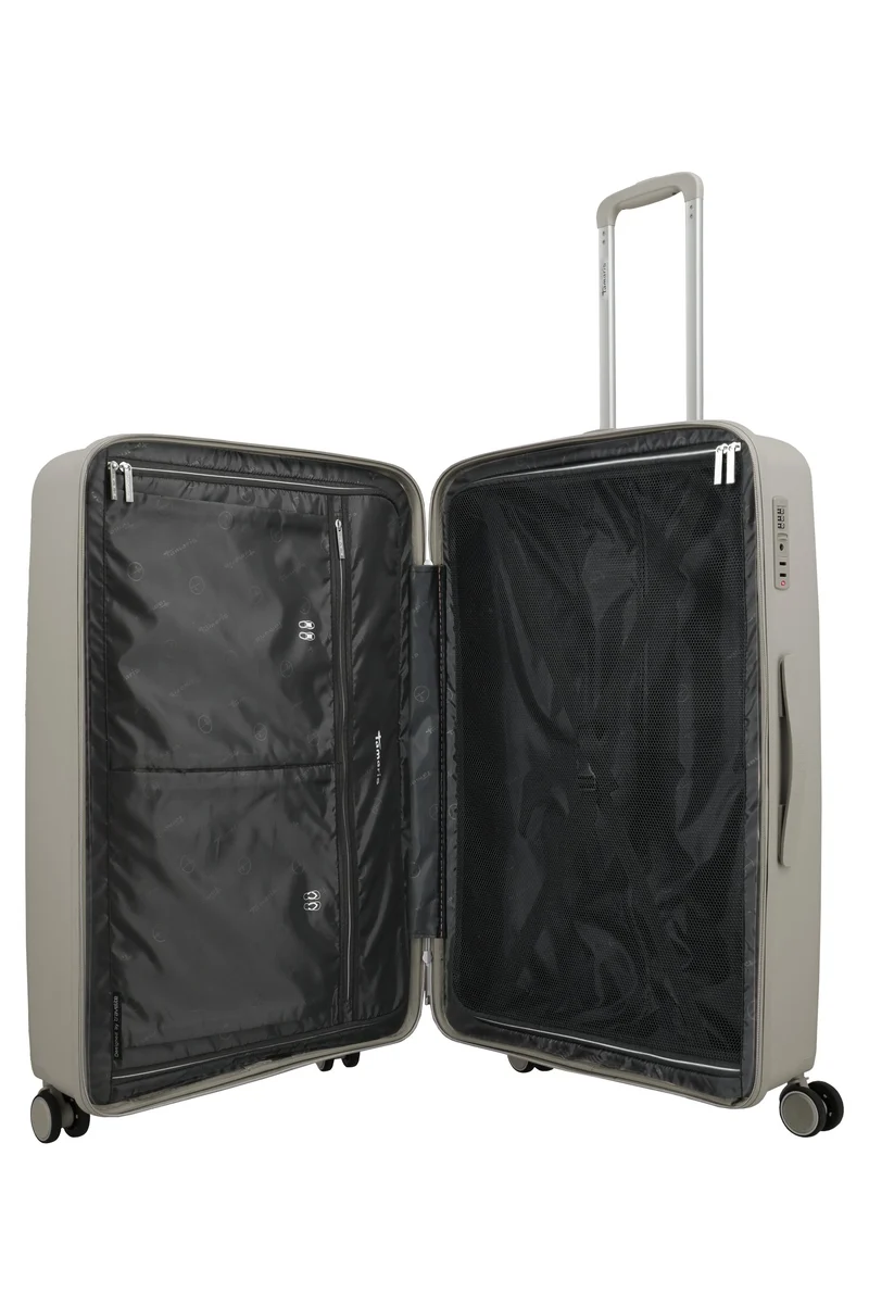 TAMARIS by Travelite - VOYAAGE Trolley 4w L