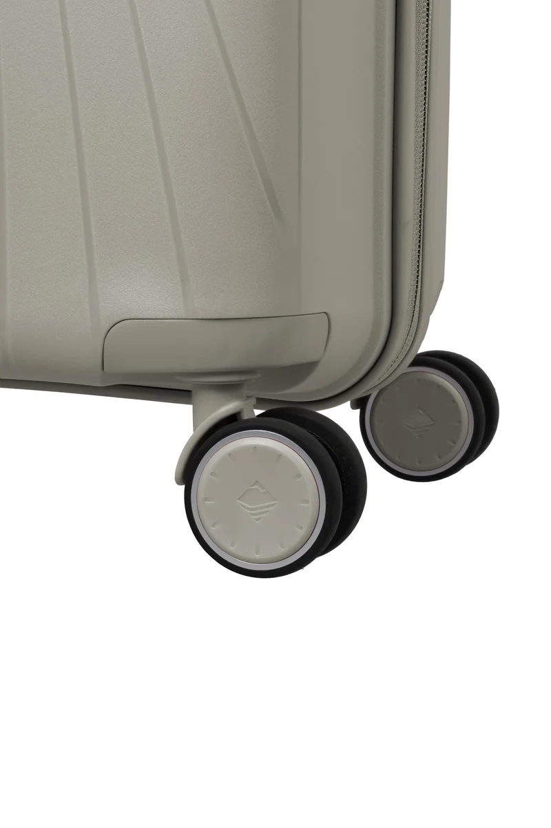 TAMARIS by Travelite - VOYAAGE Trolley 4w L