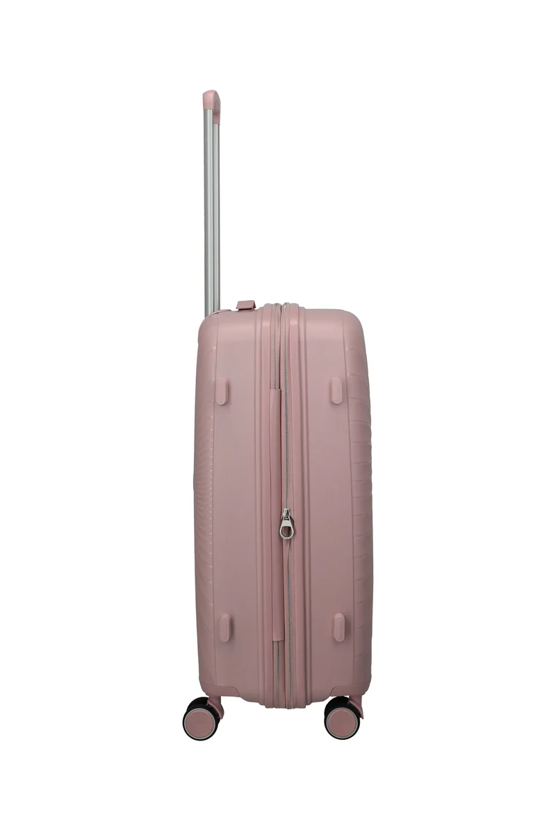 TAMARIS by Travelite - VOYAAGE Trolley 4w M exp.