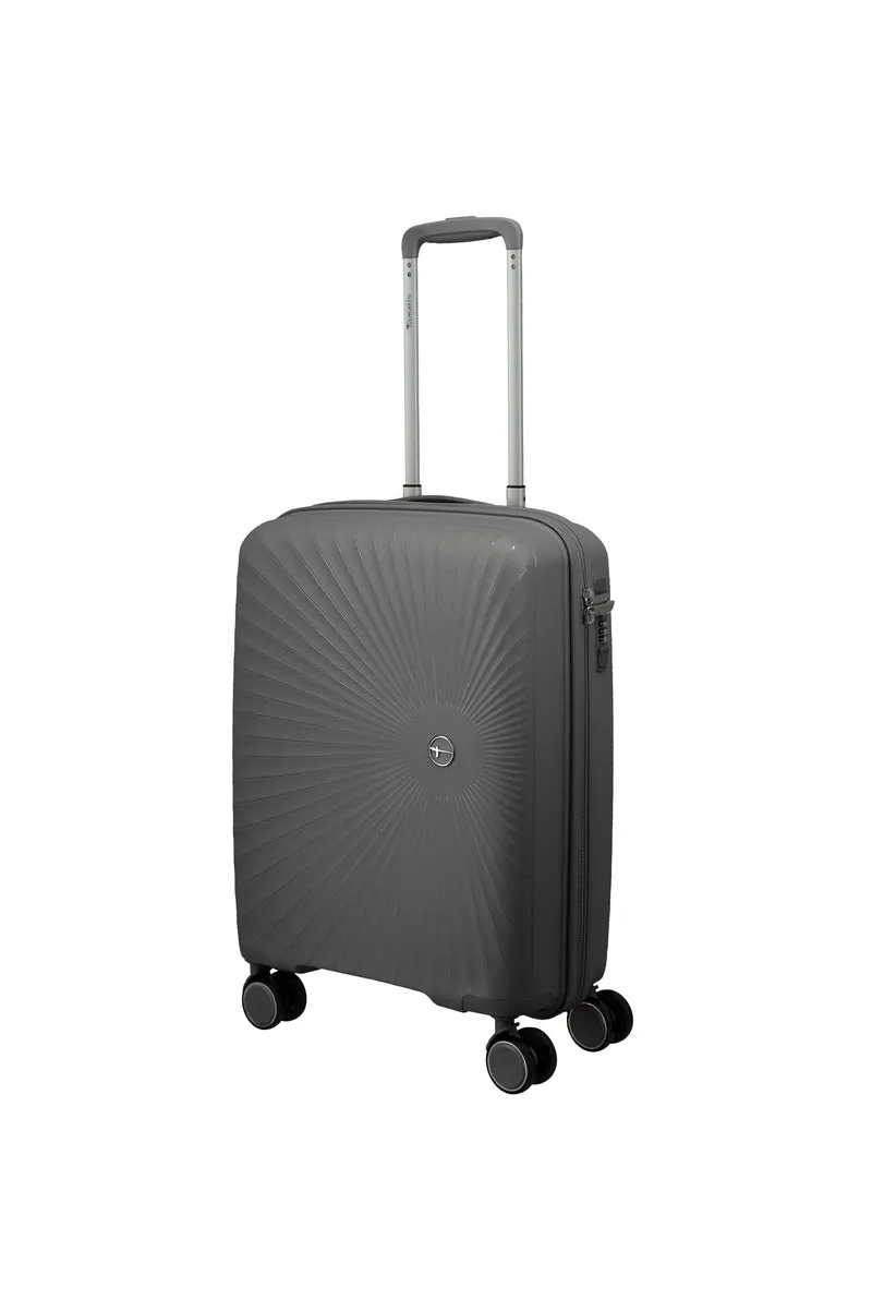 TAMARIS by Travelite - VOYAAGE Trolley 4w S