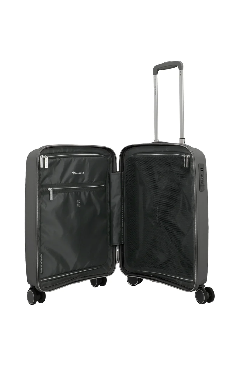 TAMARIS by Travelite - VOYAAGE Trolley 4w S