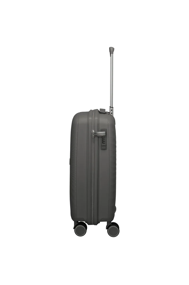 TAMARIS by Travelite - VOYAAGE Trolley 4w S