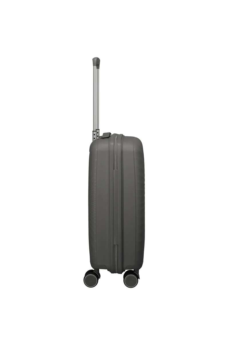 TAMARIS by Travelite - VOYAAGE Trolley 4w S