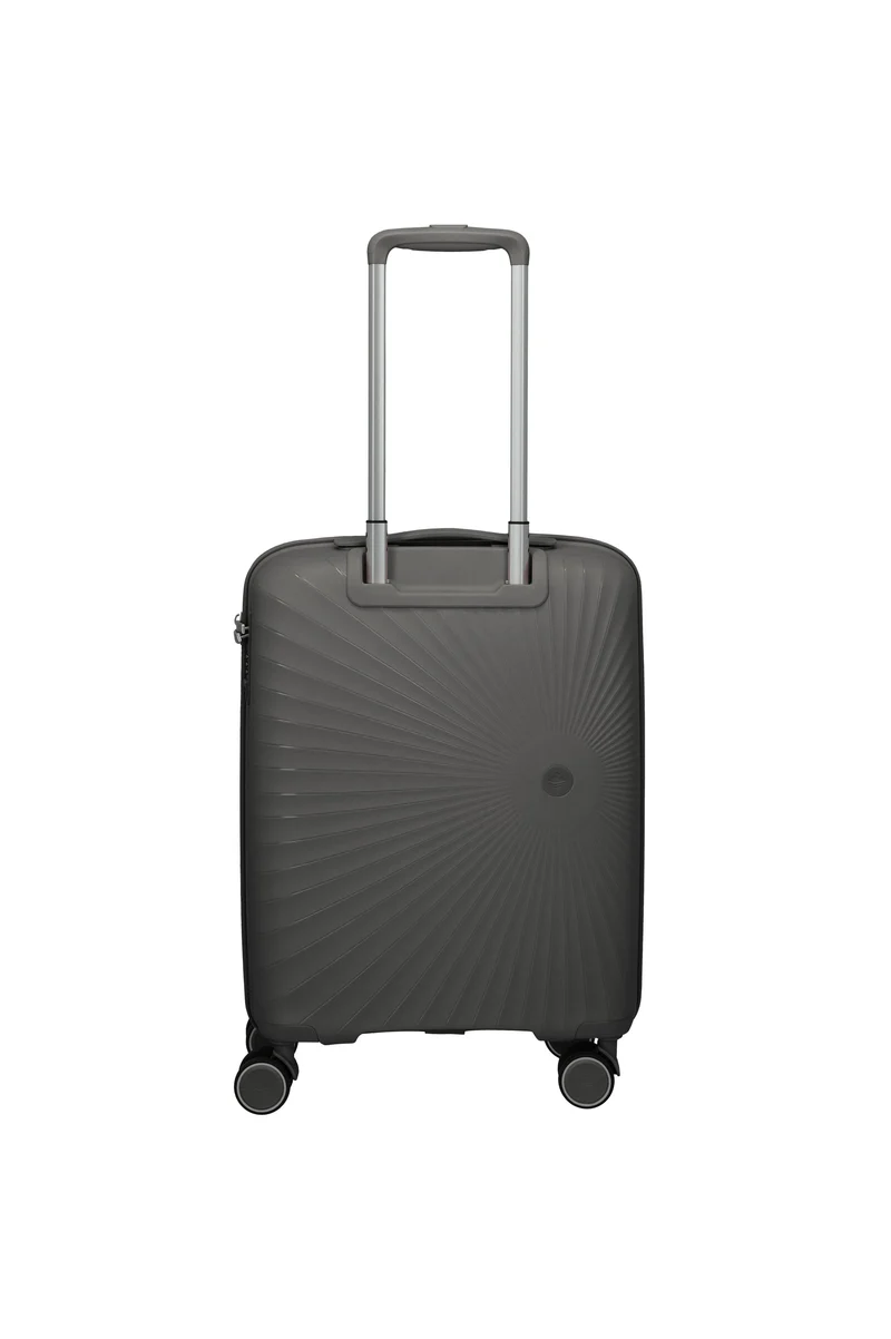 TAMARIS by Travelite - VOYAAGE Trolley 4w S