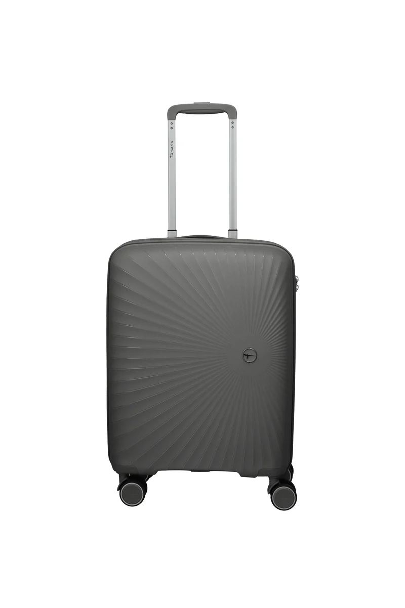 TAMARIS by Travelite - VOYAAGE Trolley 4w S