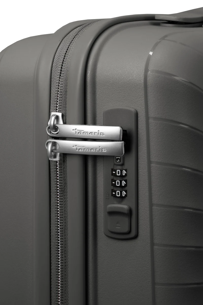 TAMARIS by Travelite - VOYAAGE Trolley 4w S