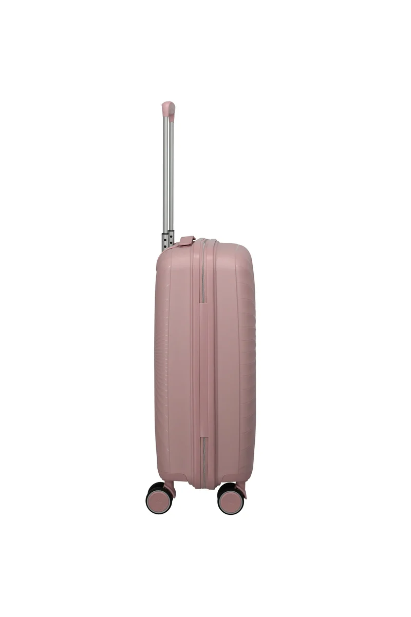 TAMARIS by Travelite - VOYAAGE Trolley 4w S