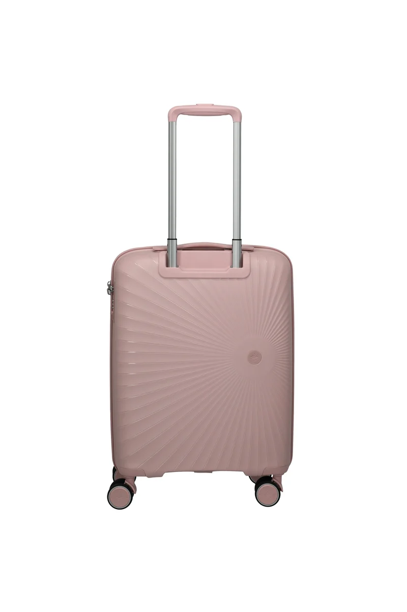 TAMARIS by Travelite - VOYAAGE Trolley 4w S