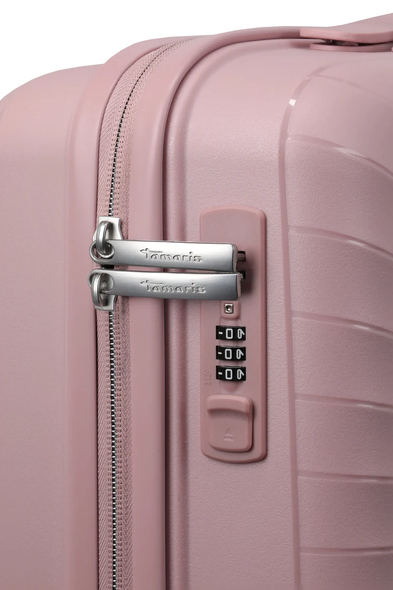 TAMARIS by Travelite - VOYAAGE Trolley 4w S