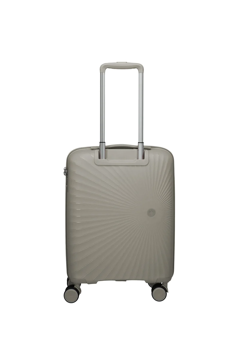TAMARIS by Travelite - VOYAAGE Trolley 4w S
