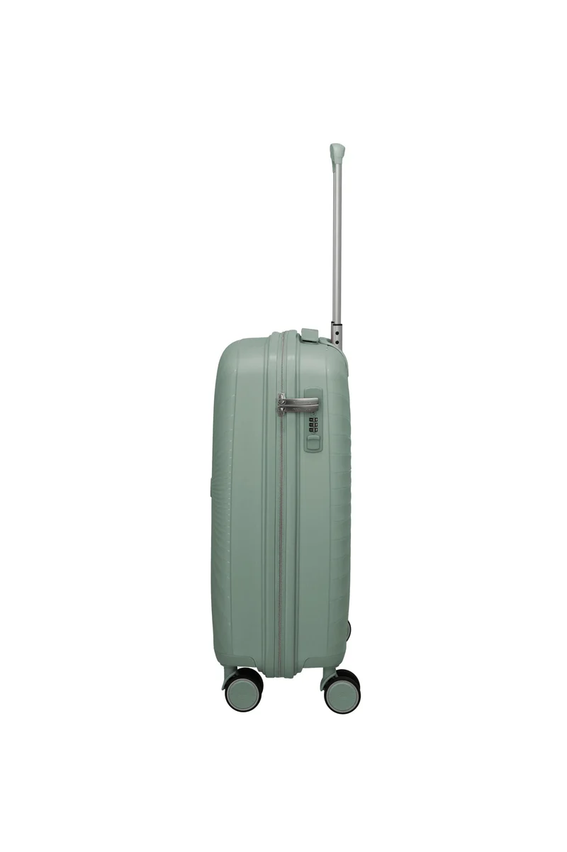 TAMARIS by Travelite - VOYAAGE Trolley 4w S