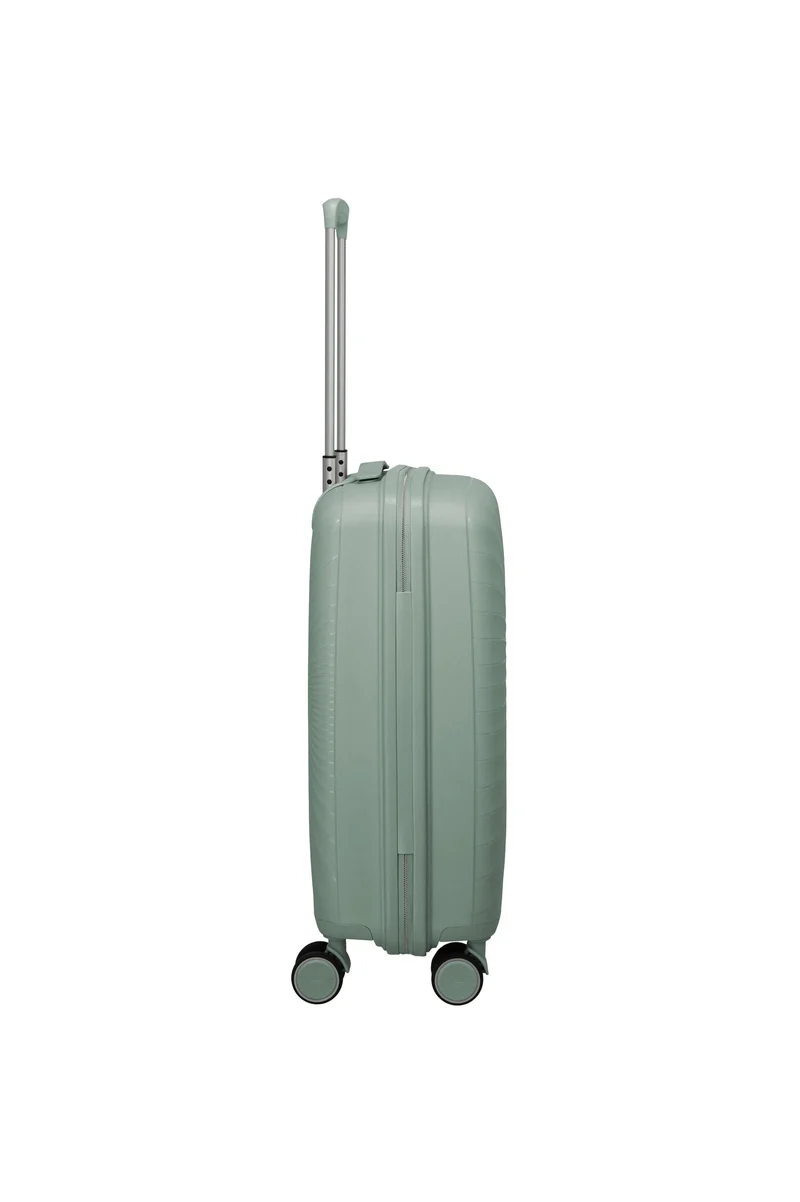 TAMARIS by Travelite - VOYAAGE Trolley 4w S