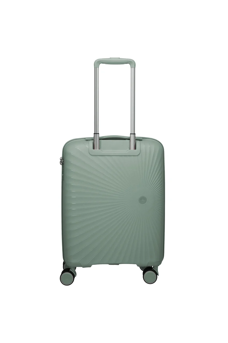 TAMARIS by Travelite - VOYAAGE Trolley 4w S