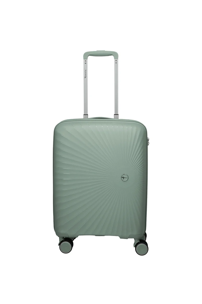 TAMARIS by Travelite - VOYAAGE Trolley 4w S