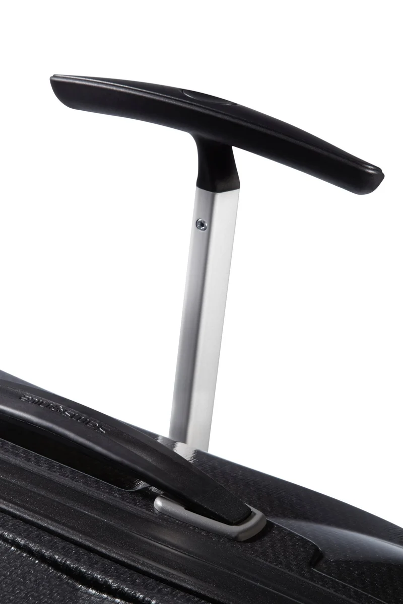 SAMSONITE LITE-SHOCK SPINNER 69/25 M