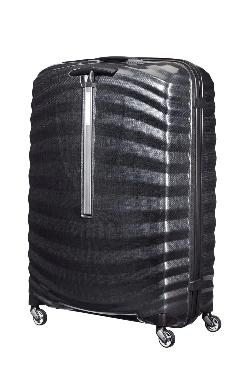SAMSONITE LITE-SHOCK SPINNER 81/30 XL