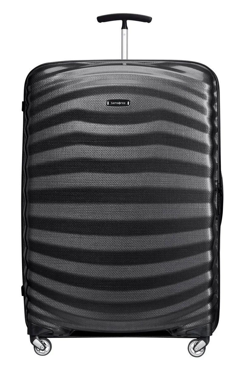 SAMSONITE LITE-SHOCK SPINNER 81/30 XL
