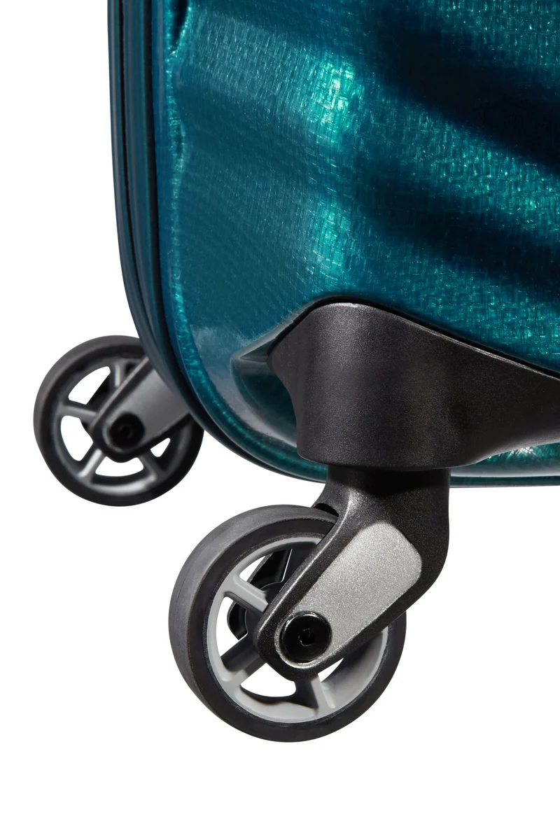 SAMSONITE LITE-SHOCK SPINNER 81/30 XL