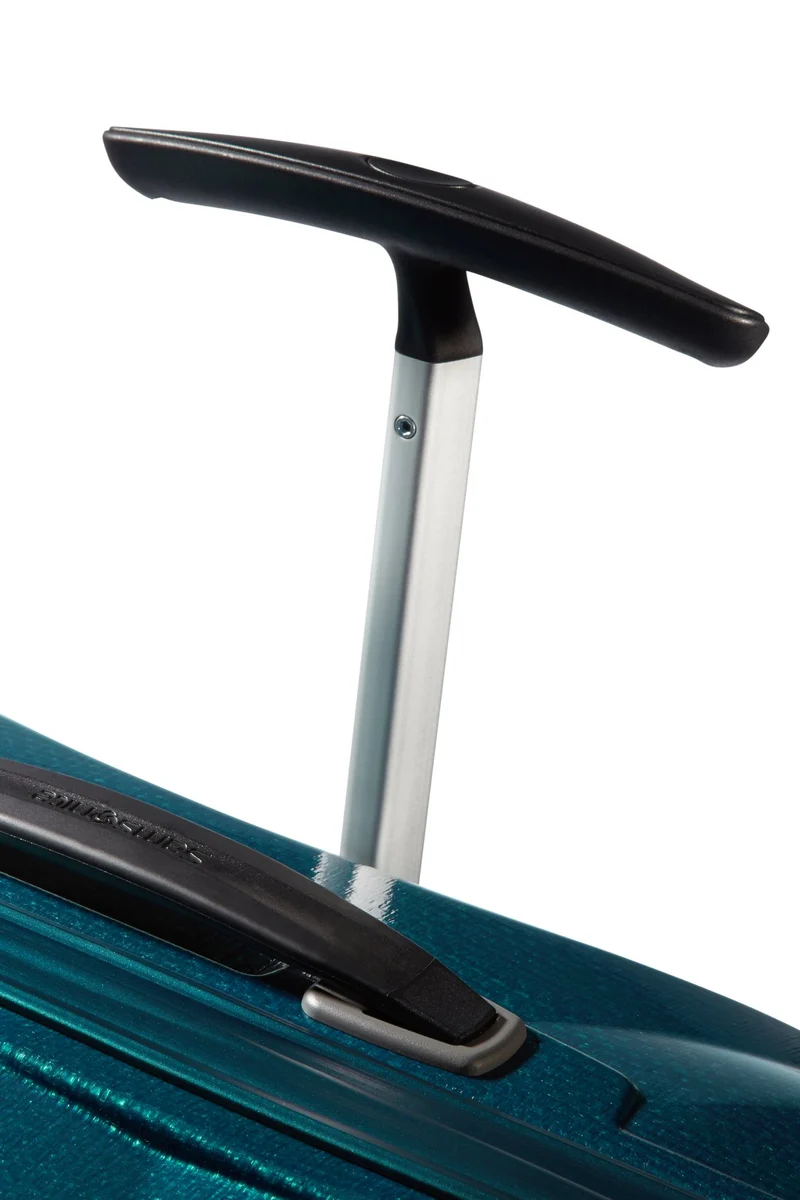 SAMSONITE LITE-SHOCK SPINNER 81/30 XL