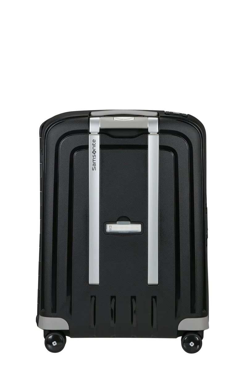 SAMSONITE S'CURE SPINNER 55/20 S