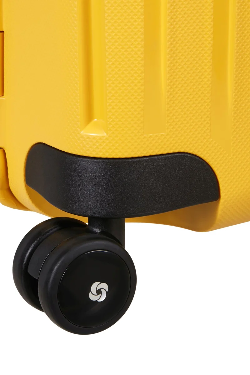 SAMSONITE S'CURE SPINNER 55/20 S