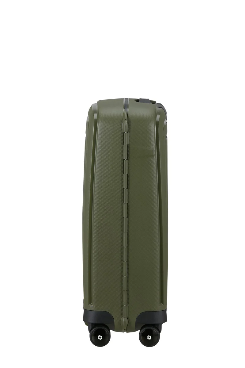 SAMSONITE S'CURE SPINNER 55/20 S