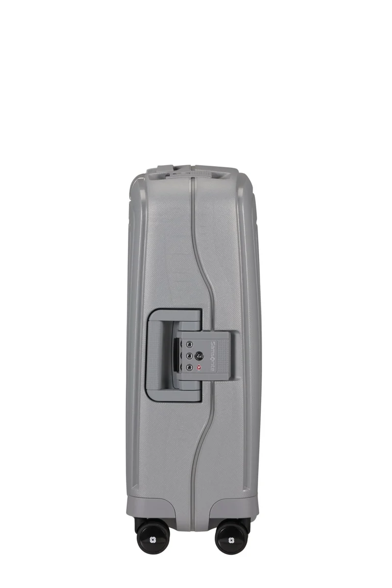 SAMSONITE S'CURE SPINNER 55/20 S