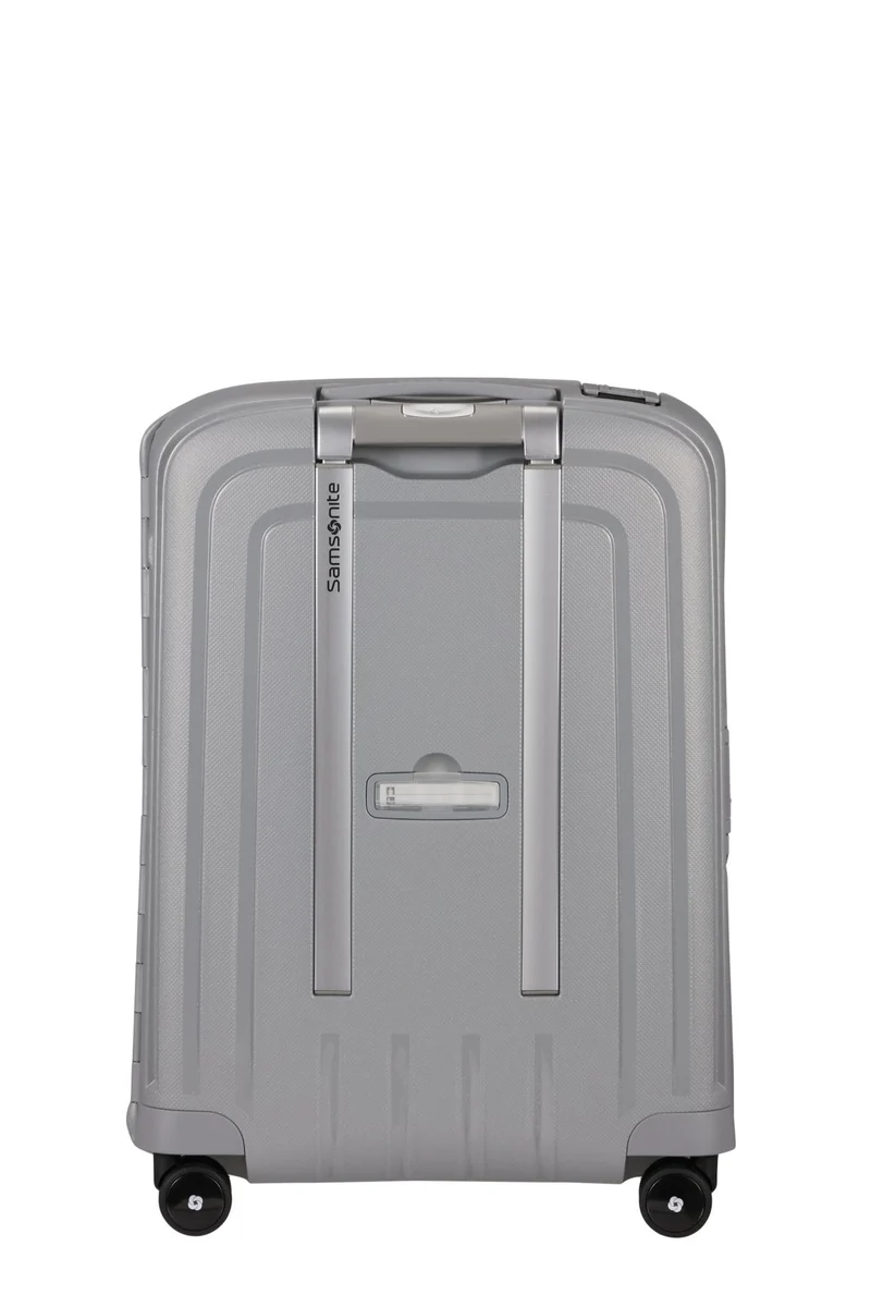 SAMSONITE S'CURE SPINNER 55/20 S
