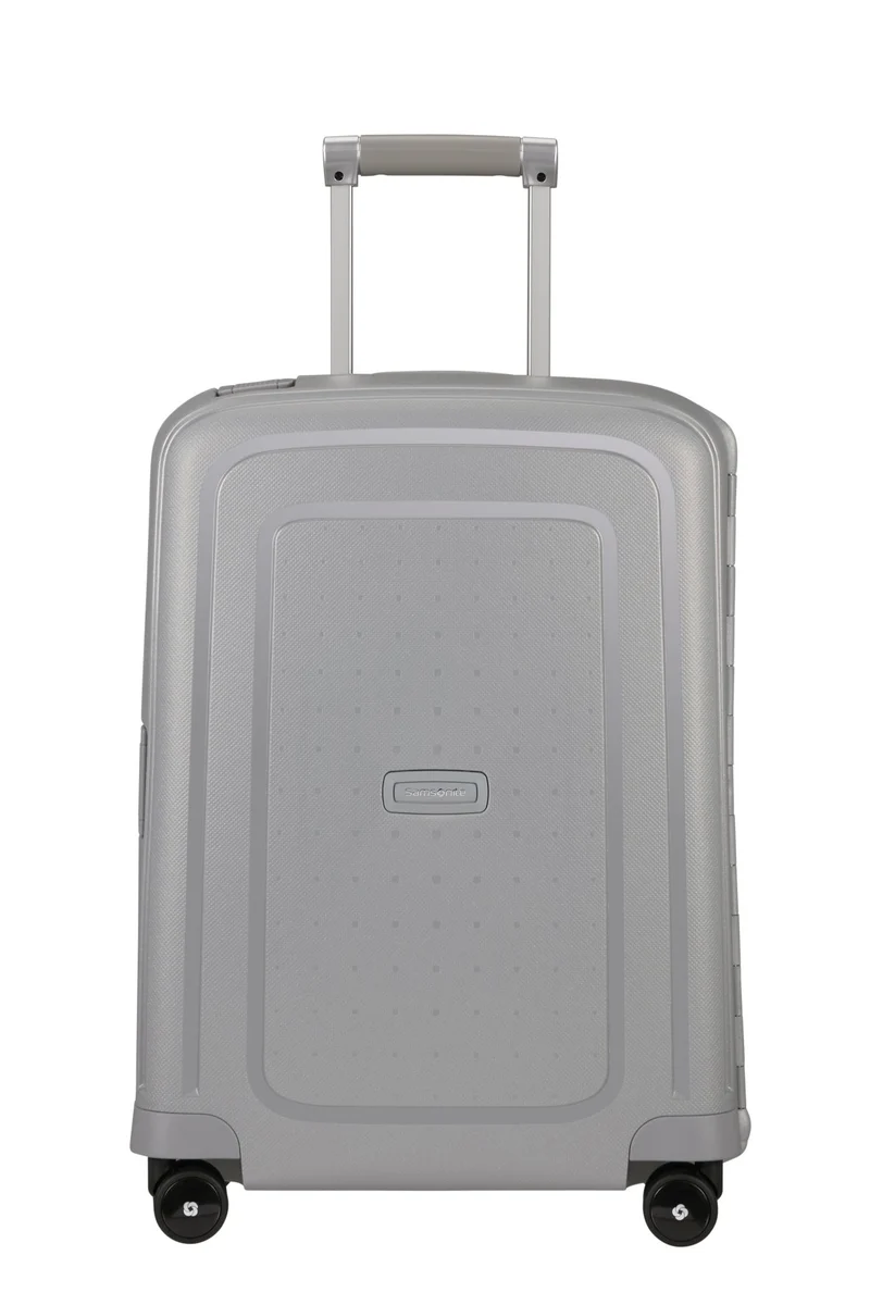 SAMSONITE S'CURE SPINNER 55/20 S