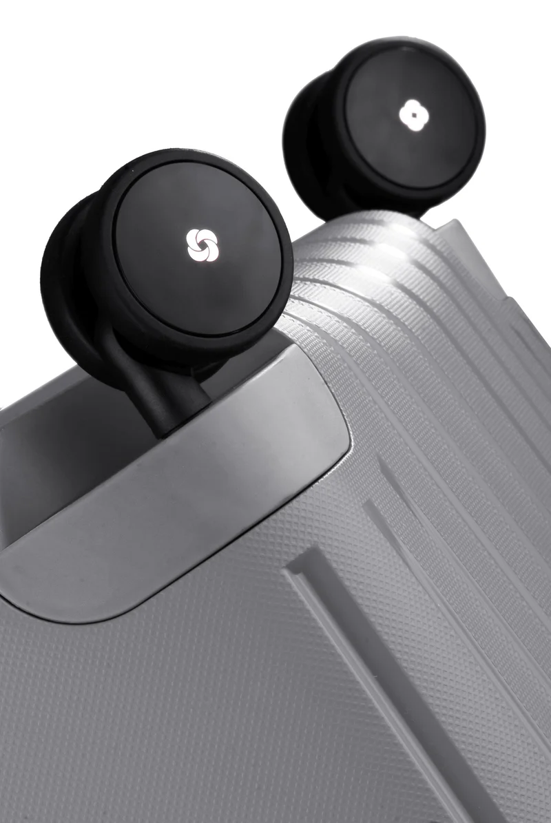 SAMSONITE S'CURE SPINNER 55/20 S